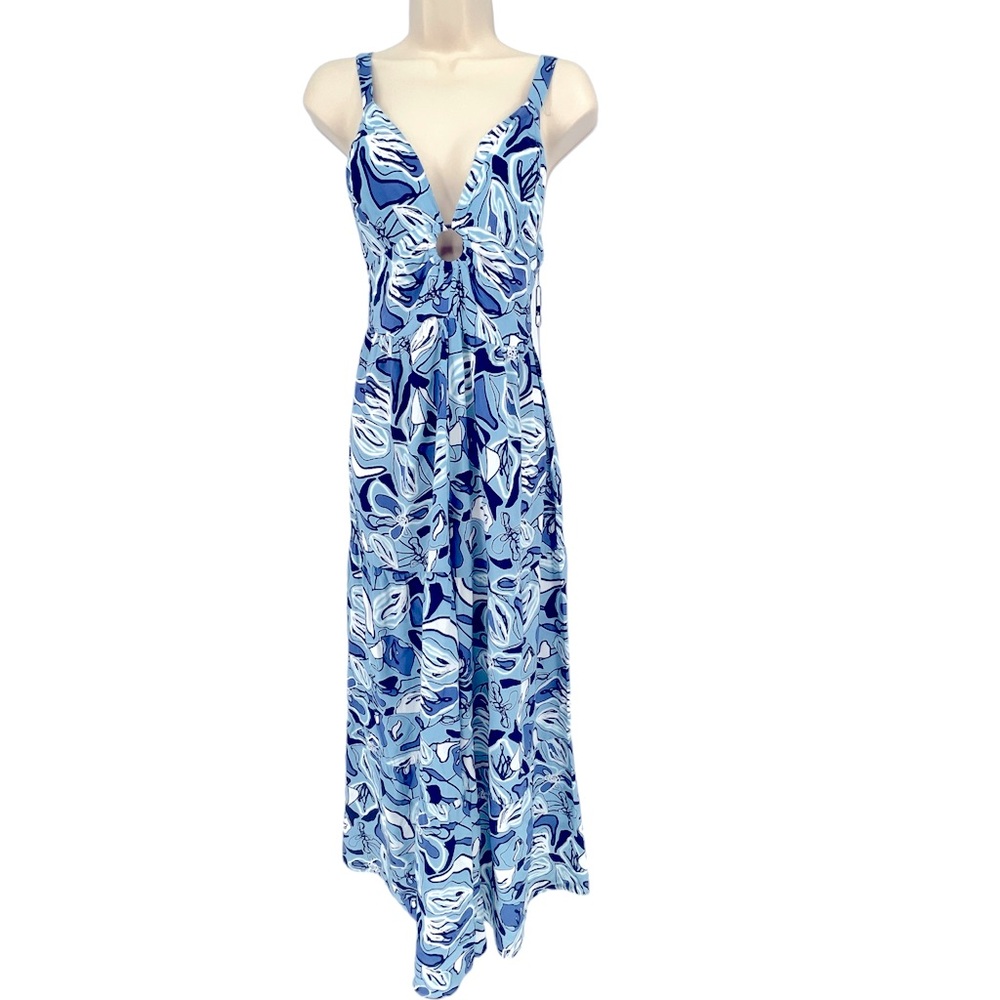 SINCERELY JULES  - Wide Leg Jumpsuit - Size XS
